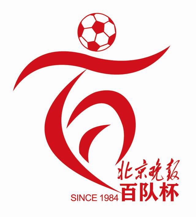 亚洲精彩