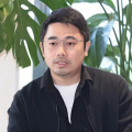双性 产乳 女攻男